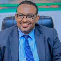 Faallo: Soltelco Oo Si Aamusnaan Ah Uga Muuqday Doorashadii Hoggaanka Hargeysa