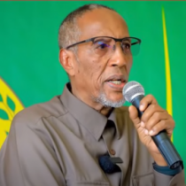 Dardaaran Iyo Talooyin Ku Anfacaya