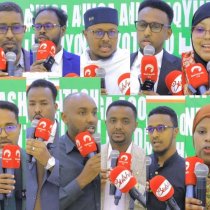 "Madaxweyne, xabbad ka dhacda Saylac yaanay taariikhda kuu gelin" Dr. Gaboose DAAWO