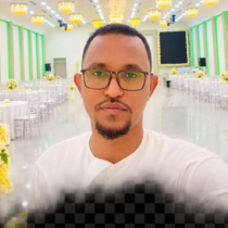 Nasashada Dhabta Ah Iyo Farxadda Aan Dhammaadka Lahayn Waxay Ku Sugayaan Jannada