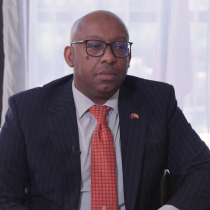 Bulshada Laascaanood oo Ka Cadhootay Isdhaafsiga Maxaabiista ee u Dhexeeya Dalka Somaliland iyo Puntland