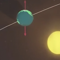 Falanqayn: Baaqa Cumar Caydiid ee Ku Wajahan Xalinta Khilaafka Somaliland iyo Jabuuti