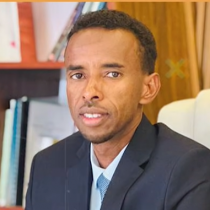 Waa kuma Xeer Ilaaliyaha Guud ee Cusub ee Somaliland? DAAWO