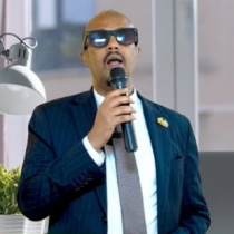 "Badhasabka Saaxil Cateeye,Inageelaha Jabuuti Ayuu Dabada Ku Hayaa Cadow,Gadarbursi & Ciise "C/qadir DAAWO