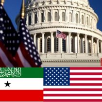 Saameyn intee leeg ayay dalalka Geeska Afrika ku yeelan kartaa hadii la xidho marin-biyoodka Hormuz? DAAWO