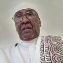 Qof Cuqdad La Bukaa Burbur Mooyee Beel Ma Doojo ( Abdi-Shotaly).