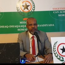 Ruuxii Wax Tarayaa, Wax Ku Yeelikaraya,