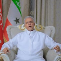 DEG DEG Xukuumadda Somaliland  Dib ugu soo Celisay Tahriibeyaal ku Rafaaday Liibiya