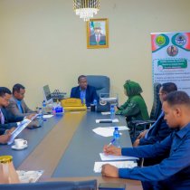 DEG DEG Somaliland: 20 Xildhibaan oo La Shaaciyay&mdash;Kuwii Ugu Hawl-karsanaa Golaha Wakiilada! Ma ku jiraa?