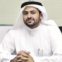 Wasaaradda Dawladaha Hoose iyo UNDP Oo Ka Wada Hadlay Xoojinta Wada Shaqaynta iyo Mashaariicda Maamulka Daadejinta