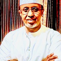 HIV maahan dhamaadka nolashaada