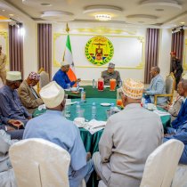 Madaxweyne Cirro oo Sheegay In WADDANI iyo Xukuumaddu Hormuud Ka Yihiin Xoojinta Qarannimada Somaliland