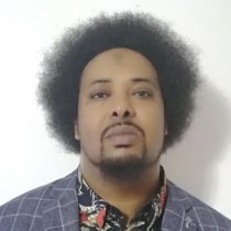 Xaalada siyaasadeed ee u dhaxaysa Itoobiya iyo Eritrea ayaa gaadhay meel xasaasi ah