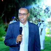 Ciidanka Dabdemiska Berbera ayaa damiyay Transformer dab ka dhashay, gaar ahaan xaafada Barwaaqo.