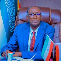 DEG DEG Somaliland iyo Kenya oo Iska Kaashanaya Doorashooyinka iyo Nabadda Mandaqadda