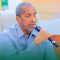 Magacyada 13 Xildhibaan Oo Uu Baafinayo Golaha Guurtida Somaliland & Sababta