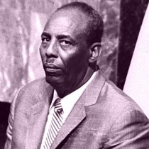 Suldaanka Guud ee Habar-yoonis oo Fariin Adag u Diray Garadada Dhulbahante iyo Xukuumada Somaliland DAAWO