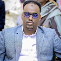 DEG DEG: Wasaaradda Qorshaynta Somaliland Oo Qiimeysay Horumarka Mashruuca Barwaaqo