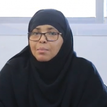 Maxay Eraan samayn kartaa weerarkii Mareykanka ka dib? (Falanqeeye Cabdinaasir TIMO-WEYNE) DAAWO
