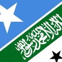 Somalia oo ka cadhootay Marti Qaadkii Madaxweyne Cirro ee Imaaraadka Carabta.