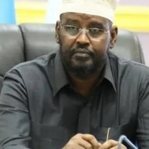 Maxaa farqi ah oo u dhaxeeya iskaashiga gobolka ee hore uu u galay Farmaajo iyo kan hadda ee Xasan Sheekh?