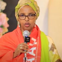 Muxuu Ka Yidhi Daahir Riyaale Kaahin Shakhsiyadii Madaxweyne Siilaanyo? DAAWO
