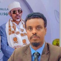 Dhalinyaradii 36 ahayd ee laga soo xidhay Saylac ayaa lagu wareejiyay Saladiinta Gobalka Awdal.DAAWO