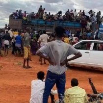 Galmudug Uranium and the Habr Gedir Imperative