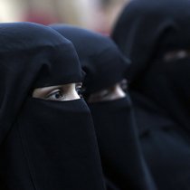 Hagbaddii islaamaha Qurba Joogta way Dhamaatay.