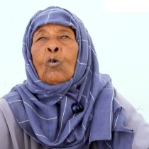 DAAWO: Jabhadd Gashey Gobalka Hawd Oo Shaacisay Wakhtiga Ay Dagaal Qaadayso