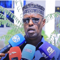 Genocide in the Somali area of Dacawoley