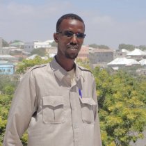 ALERT: SJS Urges Banadir Regional Court to dismiss the case against Mohamed Bulbul and grant his freedom following rejection of charges