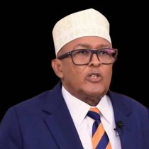 Ururka Dulimaadyada Calamiga Ah Ee IATA Ayaa Sheegay Inaan E-visa Somaliland Lagu Tagi Karin +Kulmiy DAAWO