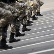 "Madaxweyne Wasiirada kugu Hararaysan is dhaafi waxba kuu Tari mayaanee" Amiir Saleebaan Rooble DAAWO