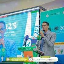 Madaxweynaha oo iftiimiyay in Somaliland ay gaadhay guulo dibmaasiyadeed oo weyn