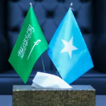 DAAWO:Somaliland Oo Guul Ku Tilmaamtay Heshiis Ay La Gashay Shirkadaha Isgaadhsiinta