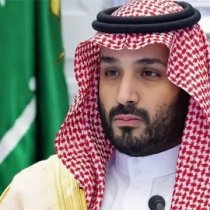 Maayarka Hargeysa oo furay Xarunta Hooyada iyo Dhallaanka Boqol-jire &ndash; Ilmihii ugu horreeyay oo halkaas ku dhashay