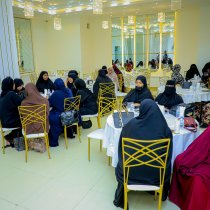 Badhasaabka Gobolka Gabiley oo Kulan la Qaatay Isu-duwayaasha Wasaaradaha