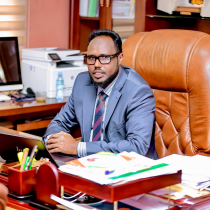 Wasaaradda Diinta iyo Awqaafta Somaliland oo Ku Dhawaaqday Salaad Roob-doon Qaran