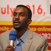 Taariikhda Soomaalilaan, Puntland Kala Wareegtay deegaannada gobolka Sool.