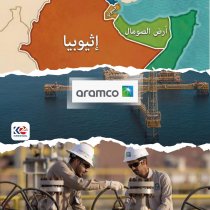 Dalalka Carbeed Oo Raadinaya Dekedo Kale oo ay Shiidaalkooda ka Dhoofiyaan