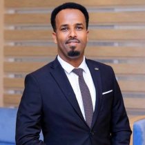 Booliska Somaliland Oo Hargeysa Ku Qabtay Koox Lagu Eedeeyay Dhac Iyo Guryo-u-dhac