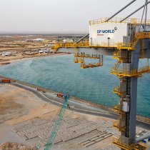 BBC News Arabic oo Falanqayn Ka Samaysay Taariikhda iyo Siyaasadda Somaliland