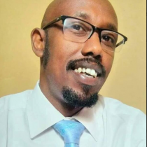 Xaaladaha Cusub Ee Ethiopia Iyo Erateria Ka Dhex Taagan !