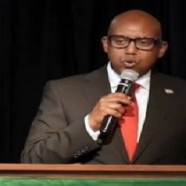 Reasons Of Why Somaliland Becoming The 56th State Of Africa In 2024