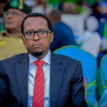 Shirweynaha Heer Qaran ee Garsoorka Somaliland oo Ka Furmay Hargeysa