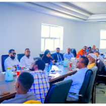 Ingiriiska oo saaraya sharci ciqaab ku ah tahriibayaasha