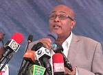 Madaxweyne Cirro oo arrimo xaasaasi ah kaga hadlay waraysi gaar ah DAAWO