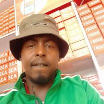 Ciidanka Booliska JSL ayaa gacanta ku dhigay saddex nin oo ku eedaysan in ay ku hawlanaayeen tahriibinta dhallinyaro Somaliland ah.