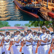 WAR CUSUB: Warbixin Caalami Ah Oo Iftiimisay Sababta Somaliland U Soo Jiidanayso Dunida